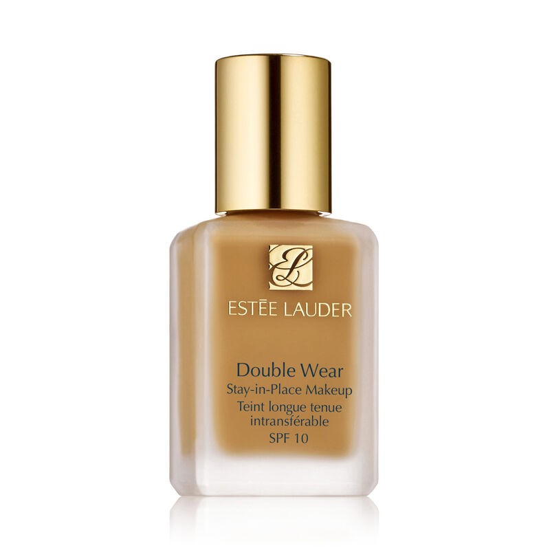 Est&eacute;e Lauder Double Wear Stay-In-Place Makeup image number 8